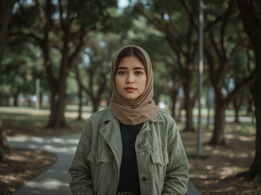 Langkah Praktis Memulai Keputusan Harian untuk Rumah, Perjalanan, Kesehatan, dan Layanan Profesional post thumbnail image