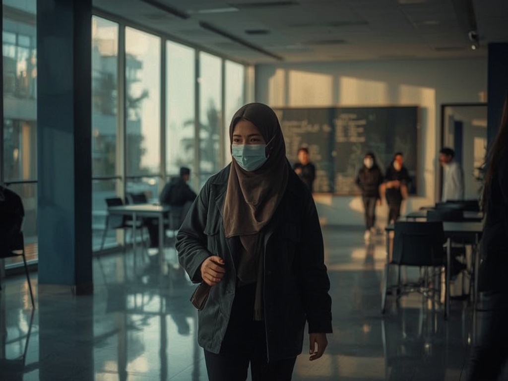 Rangkaian Cek Fakta Praktis untuk Keputusan Rumah, Perjalanan, Kesehatan, Hukum, dan Energi post thumbnail image